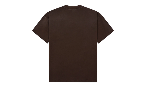 Legacy Crest Tee "Nero" MLM100170 17