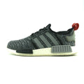 NMD_R1