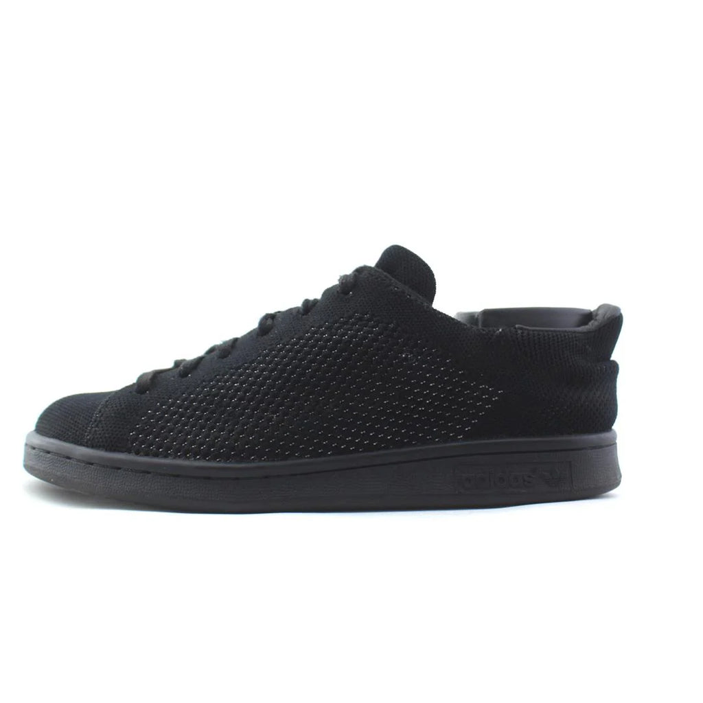 STAN SMITH