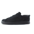 STAN SMITH