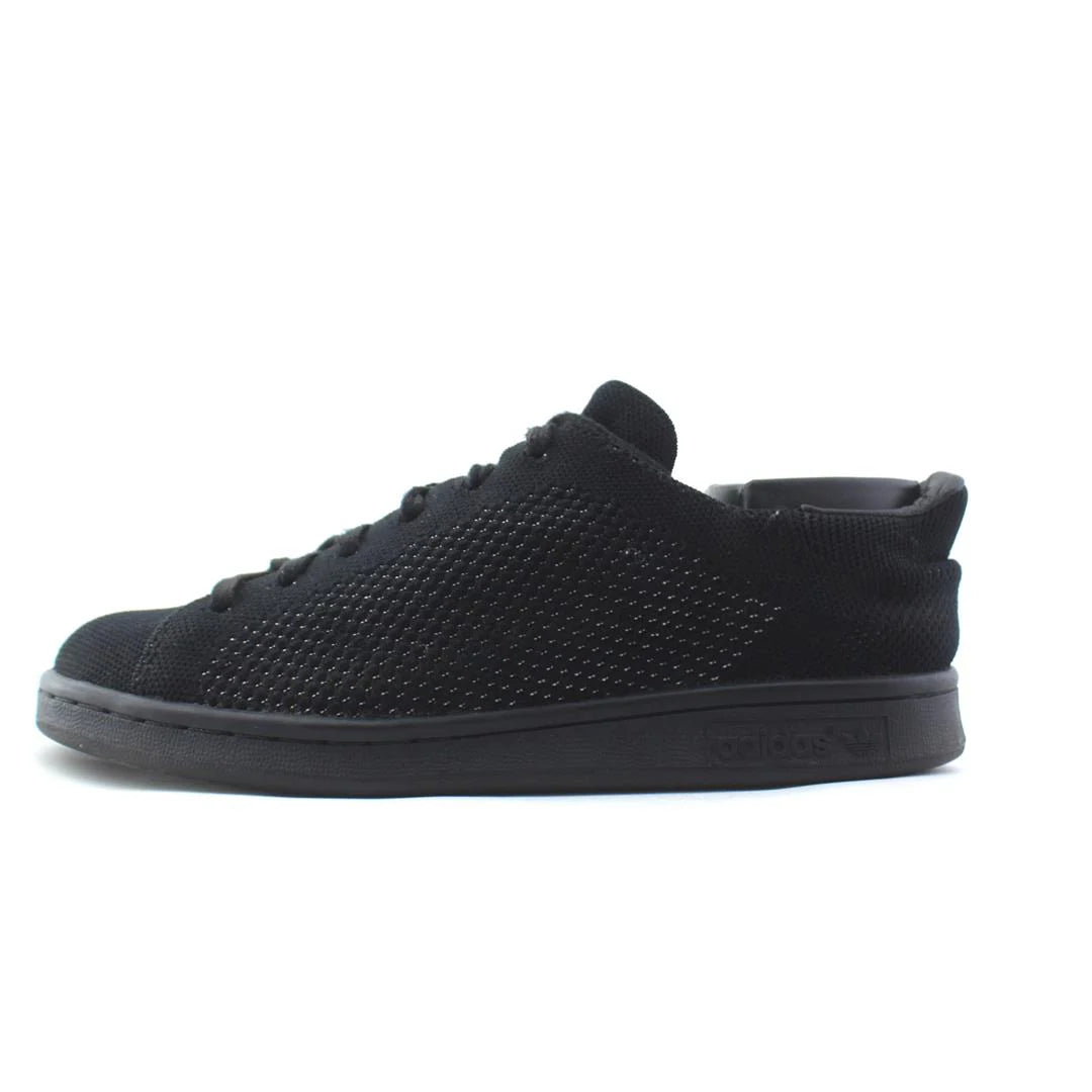 STAN SMITH