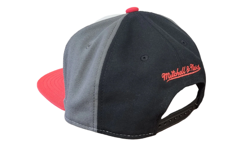 MLB Triple Play Cooperstown "Twins" HY11519-MTWGREY_OS