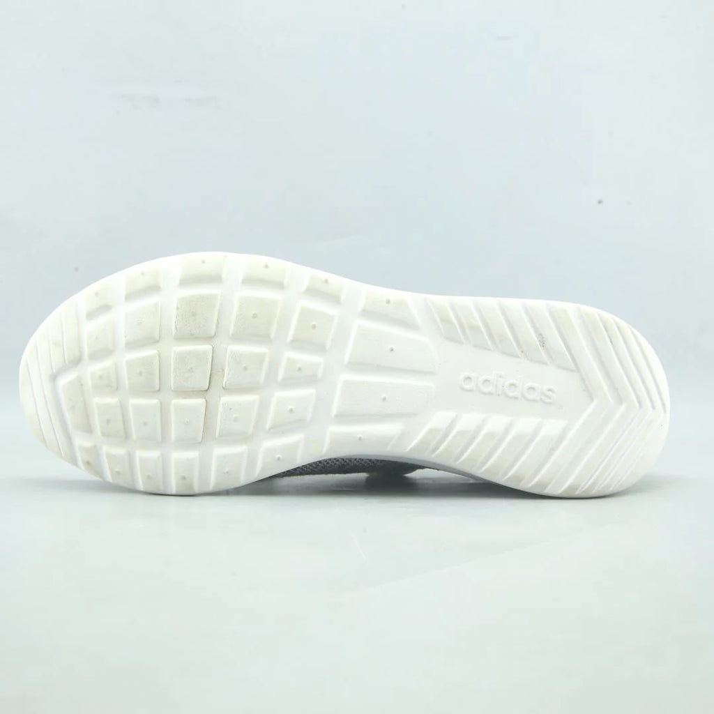 CLOUDFOAM PURE
