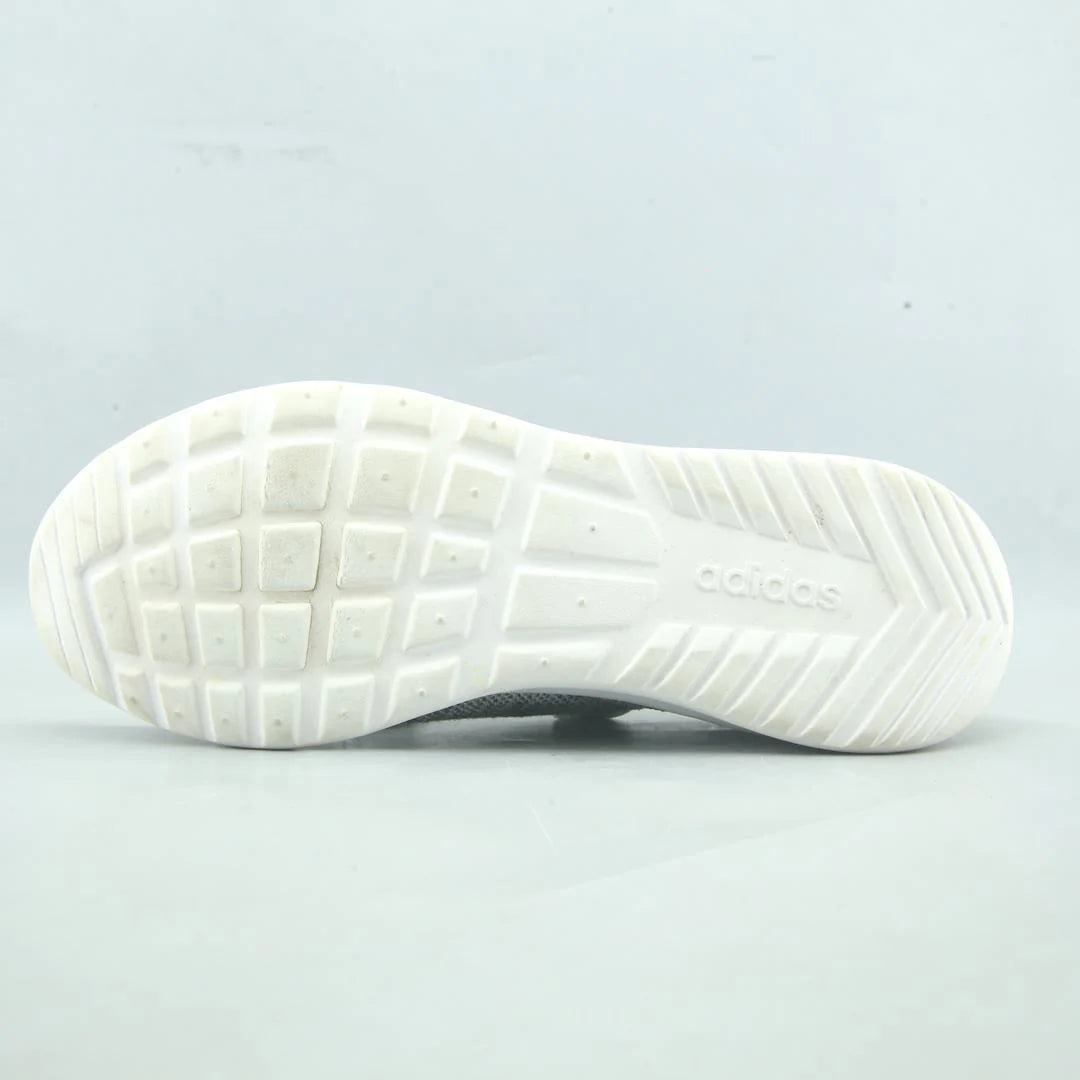 CLOUDFOAM PURE