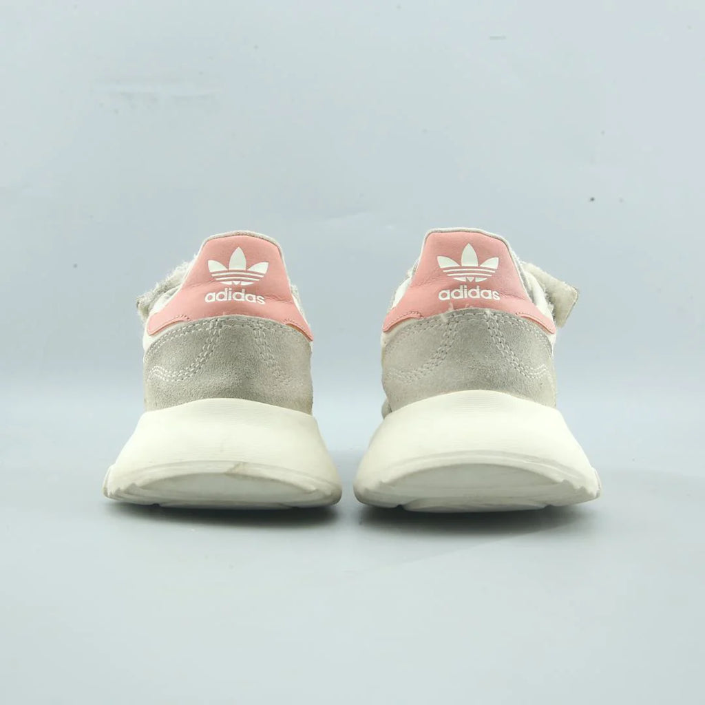 RETROPY F2