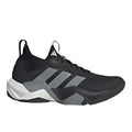 Rapidmove ADV 2 Training Shoes