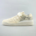 FORUM 84 LOW