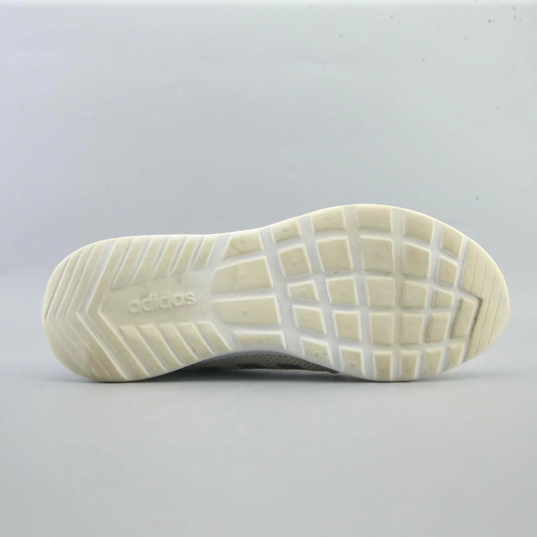 QT RACER CLOADFOAM