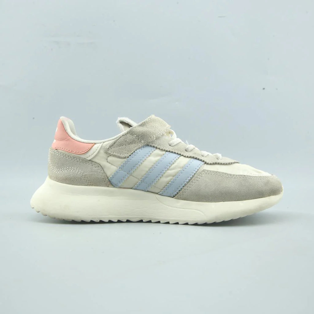 RETROPY F2
