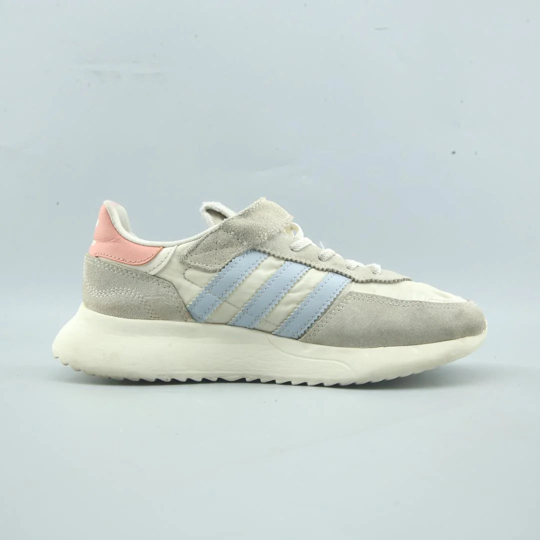 RETROPY F2