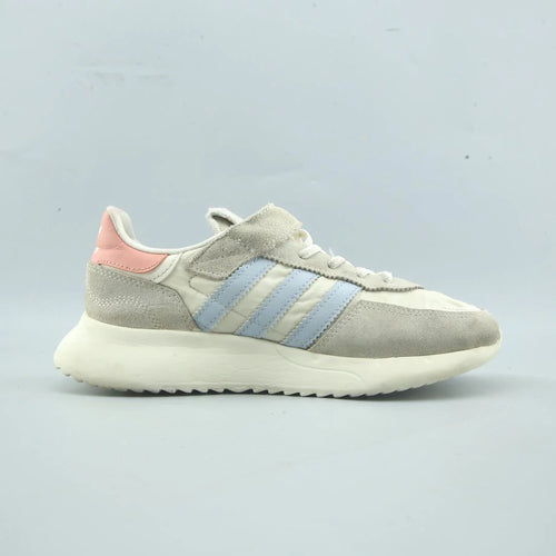 RETROPY F2