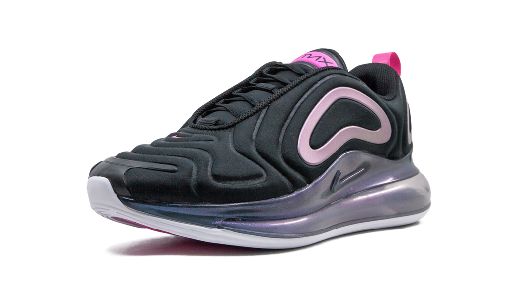 AIR MAX 720 SE WMNS