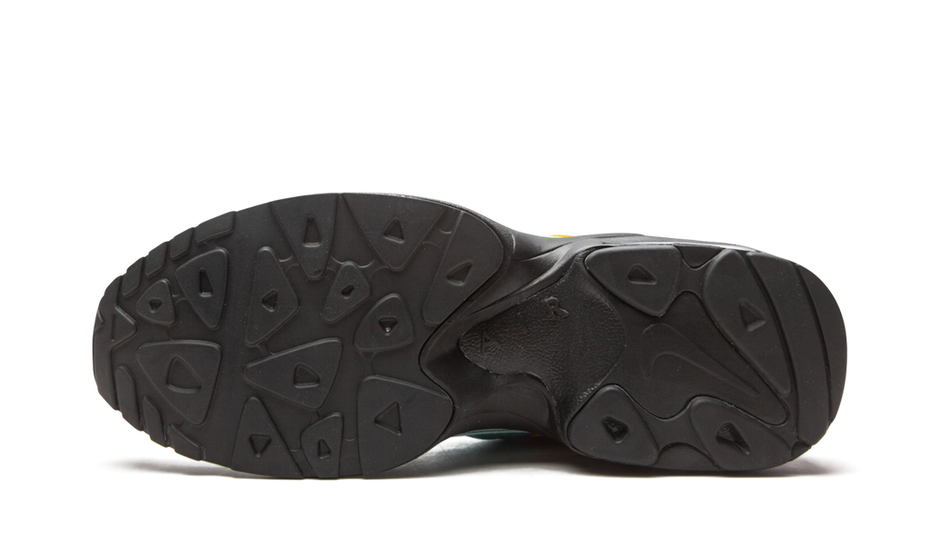 AIR MAX 2 LIGHT WMNS CJ7980 100