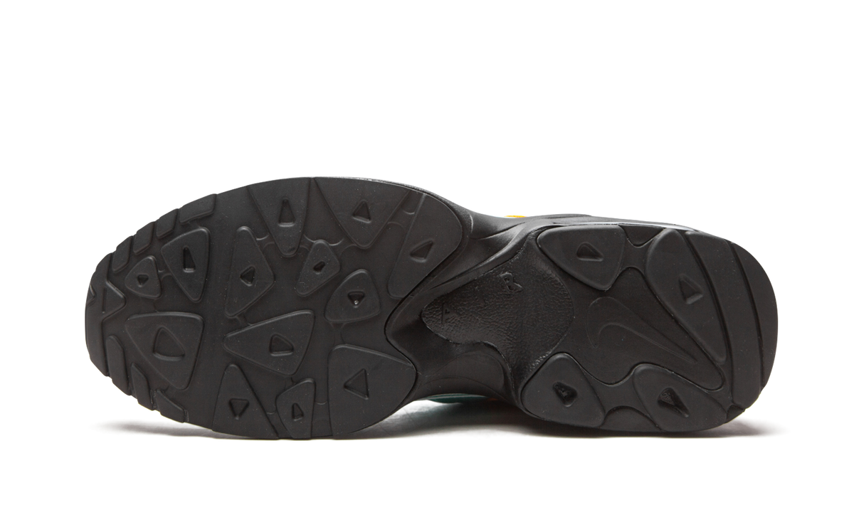 AIR MAX 2 LIGHT WMNS CJ7980 100