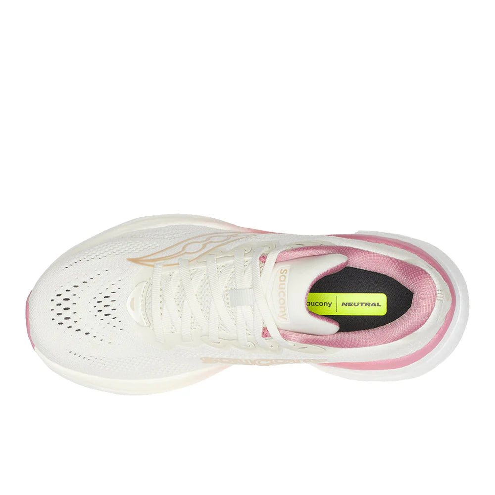 Ride 19 Running Shoes