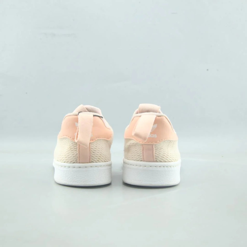 SUPERSTAR 360