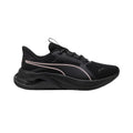Cell Thrill Dash Lace Up Sneakers