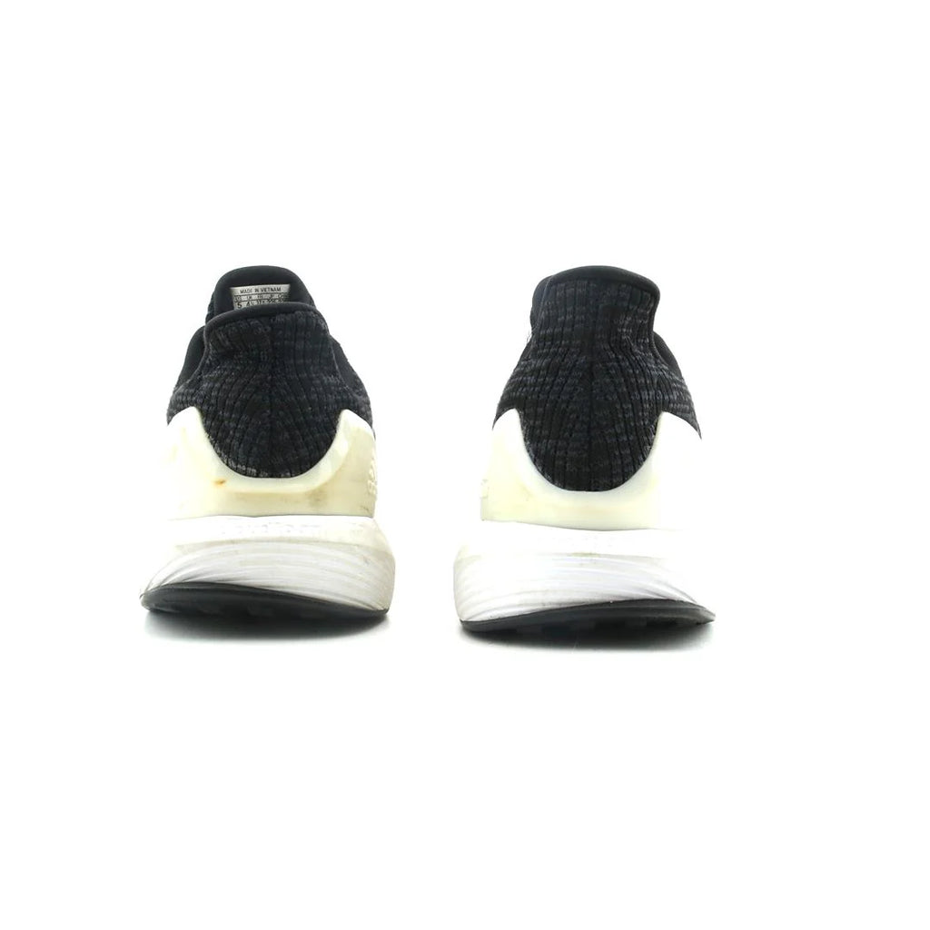 RAPIDARUN KNIT
