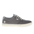 Jameson 2 ECO Lace Up Sneakers