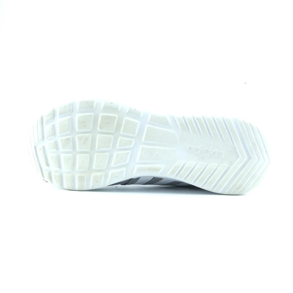 QT RACER 2.0