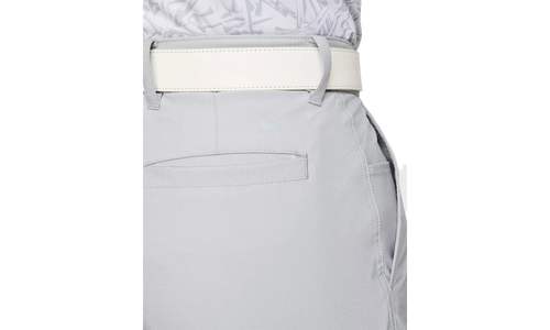 Victory Dri-Fit 7 Short "Wolf Grey" FZ7444 012