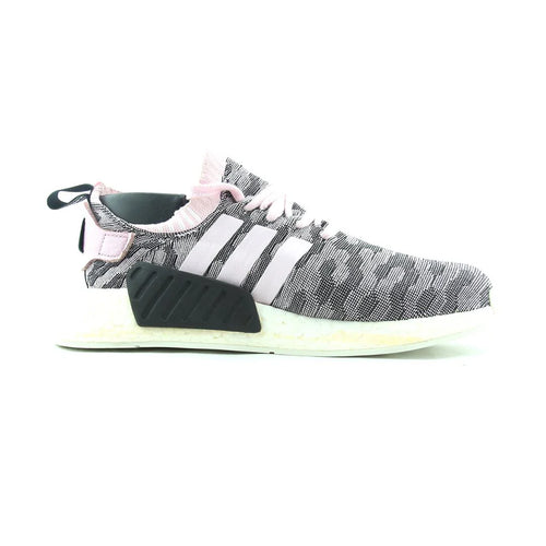 NMD R2