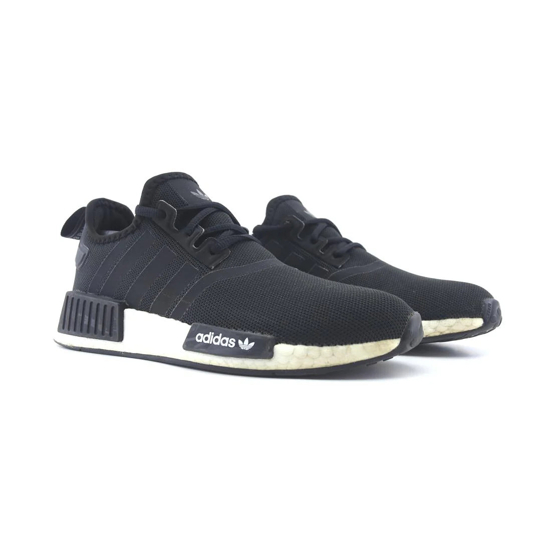 NMD R1 REFINED