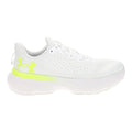 Infinite Running Shoes