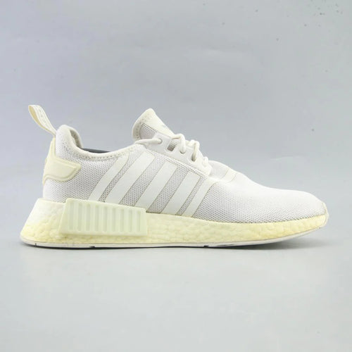 NMD R1 PRIMEBLUE