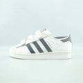 SUPERSTAR