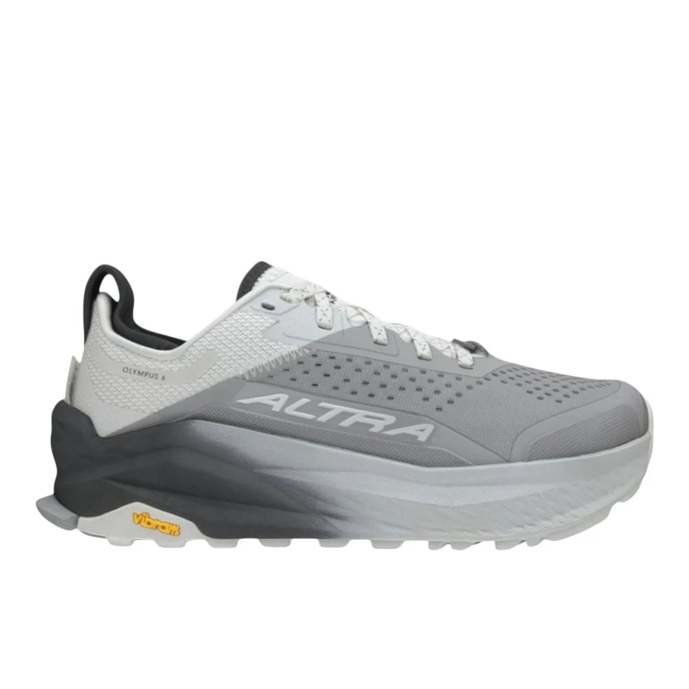 Olympus 6 Trail Running Shoes