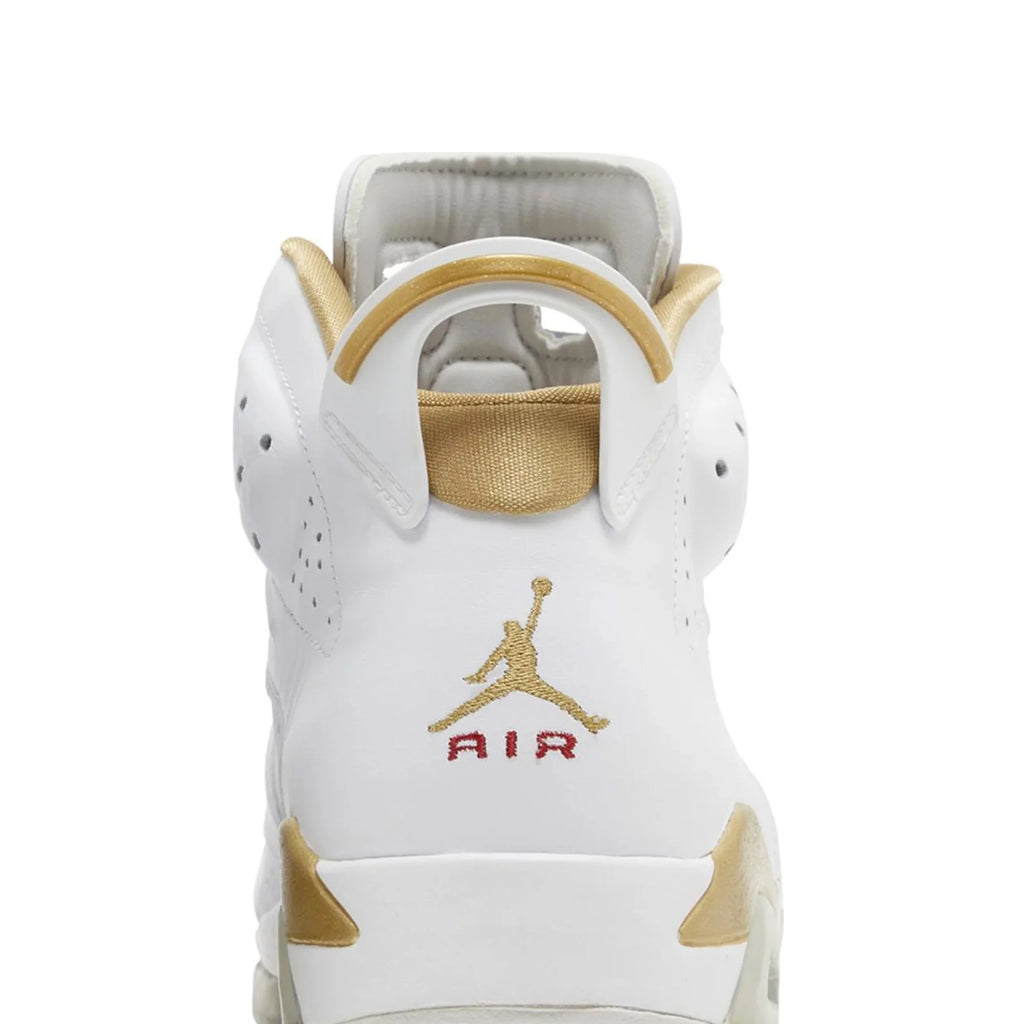 'Golden Moments Pack' 6/7 (2012)