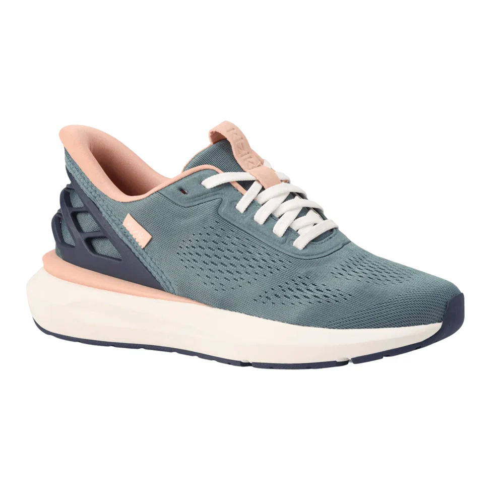 Athens 2 Hands Free Sneakers