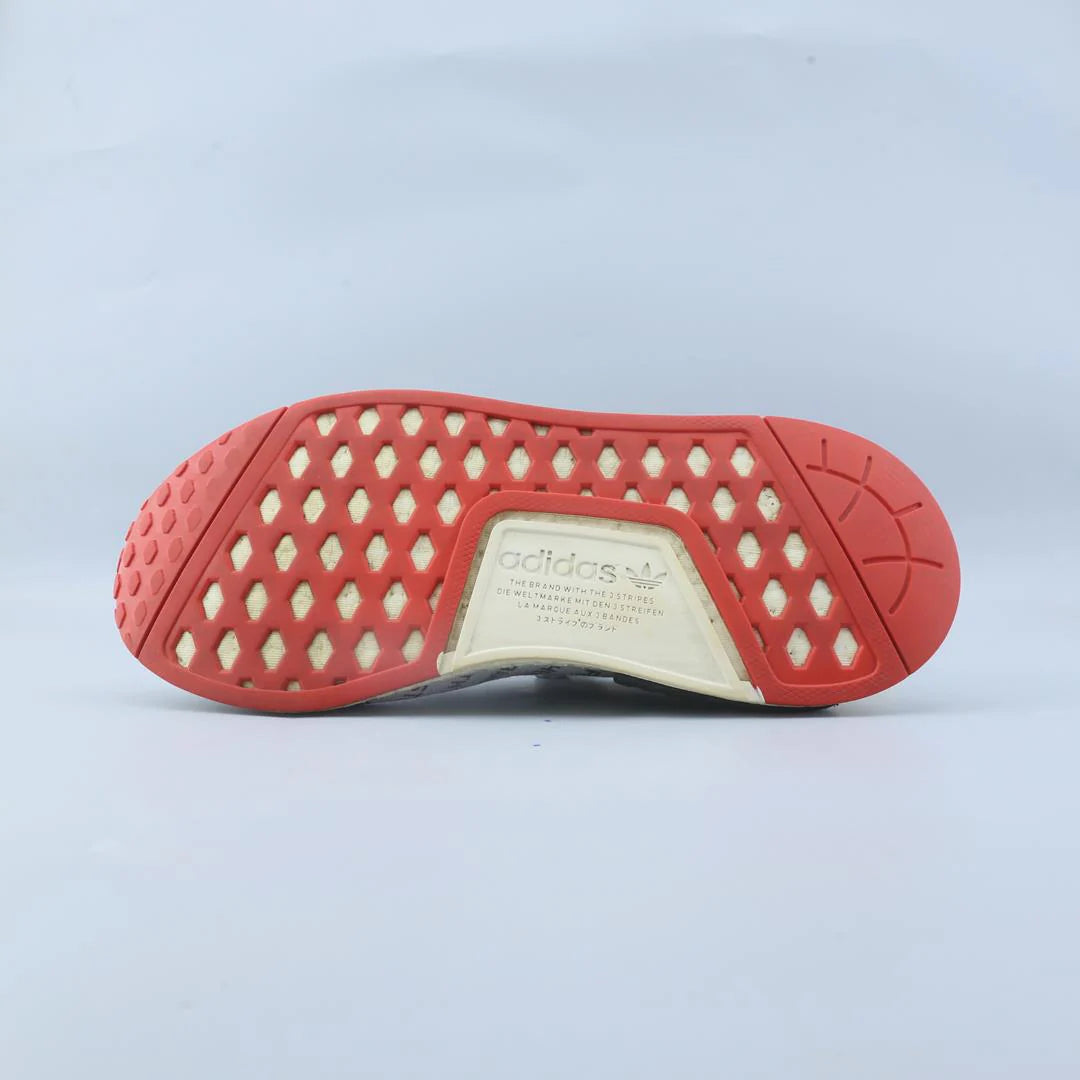 NMD_R1
