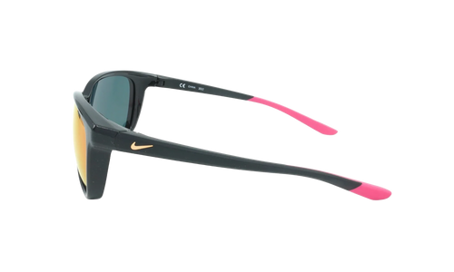 Sentiment M Sunglasses "Black Copper Mercury Mirror" CT7878 010