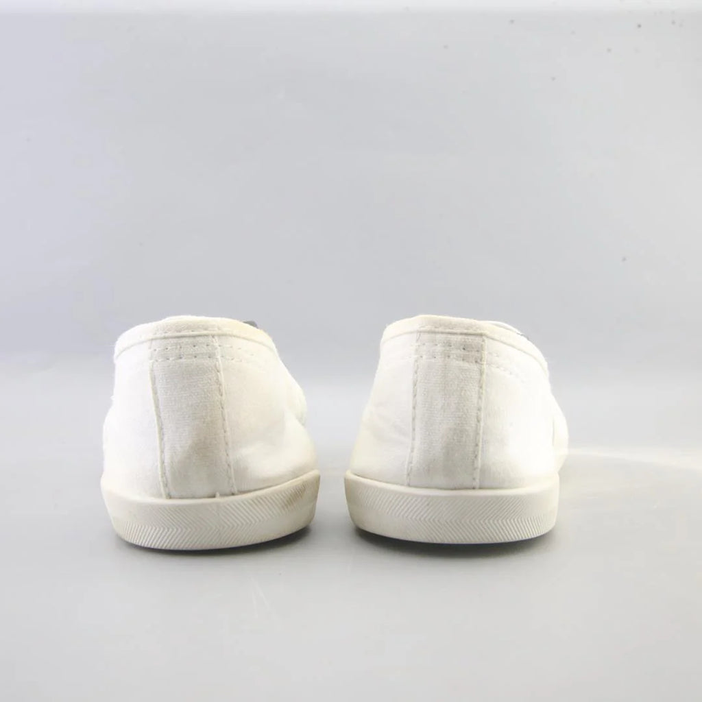 AMERICAN BRAND .