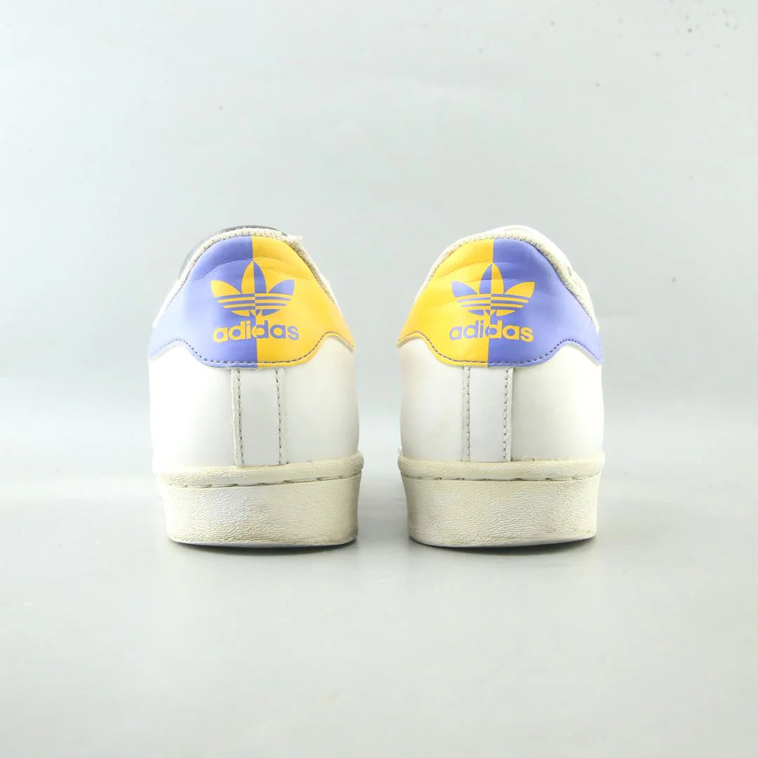 SUPERSTAR