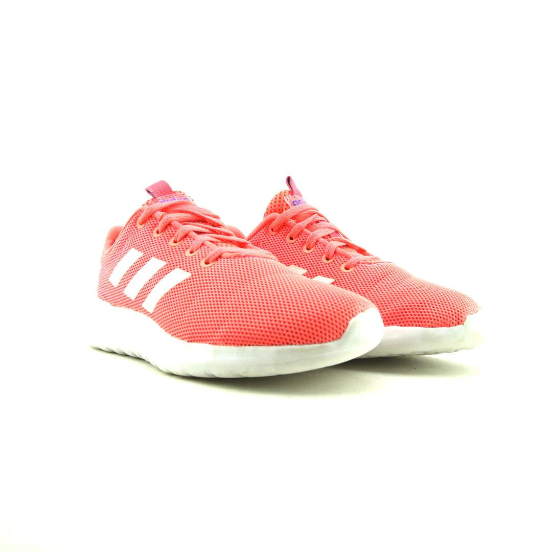 NEO LITE RACER