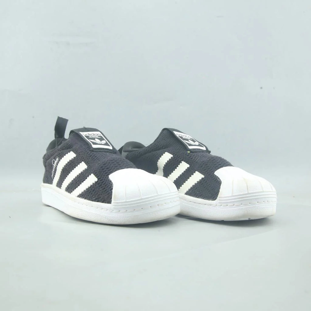 SUPERSTAR 360