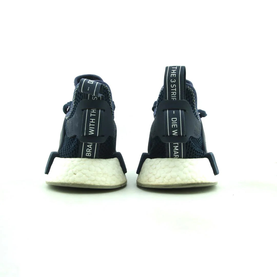 NMD XR1