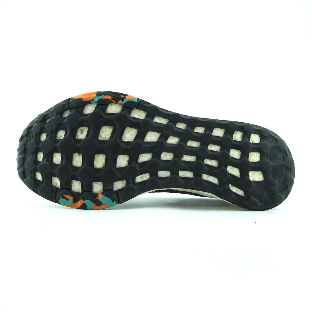 PUREBOOST DPR