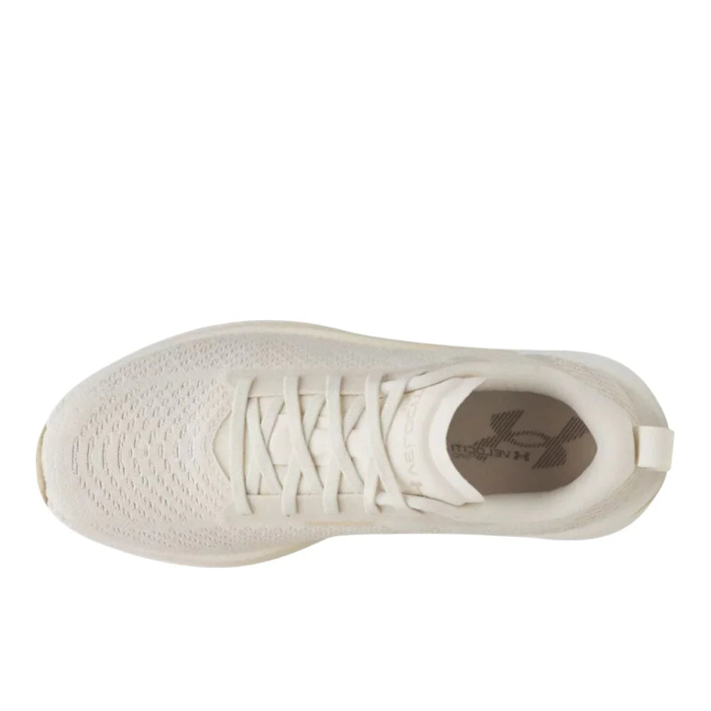 Velociti Speed Performance Running Shoes
