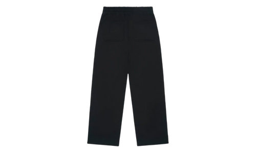 Cameron Sweatpants "Black Planetary RTA" MEXOK909 B2221BKPLR