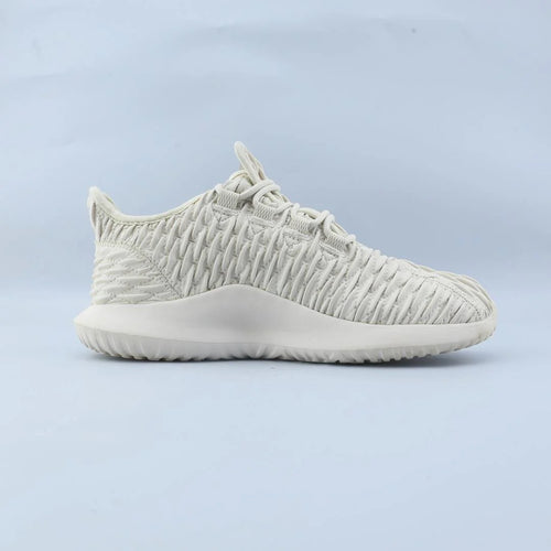 TUBULAR SHADOW
