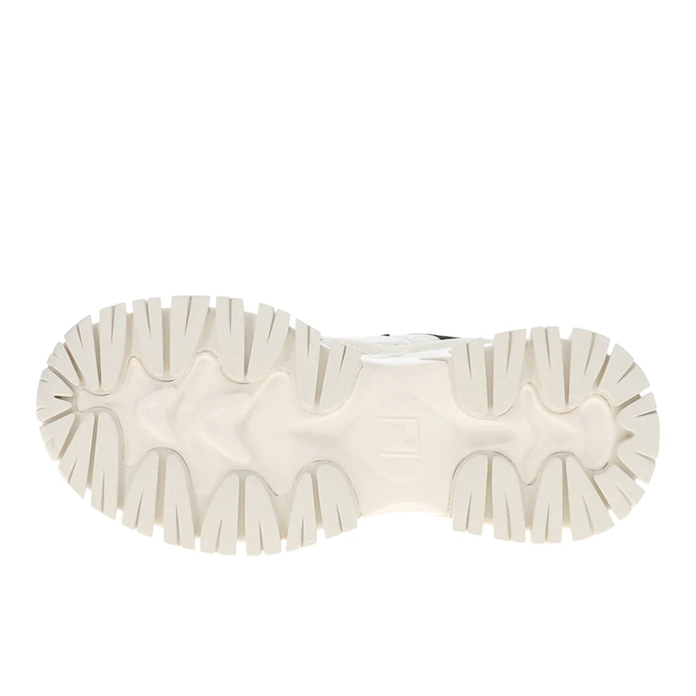 Ray Tracer TR 2 Lace Up Sneakers