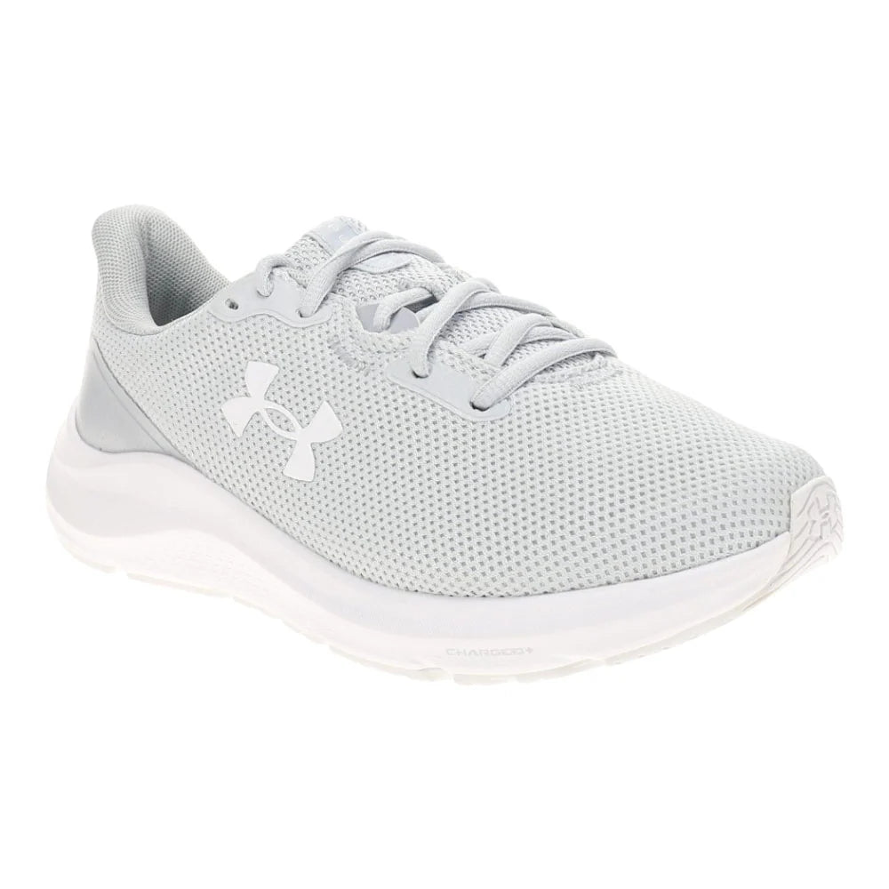 Charged Pursuit 4 Running Shoes