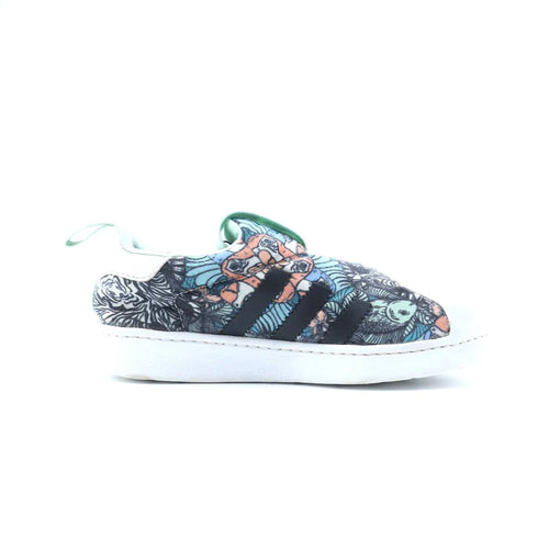 SUPERSTAR 360