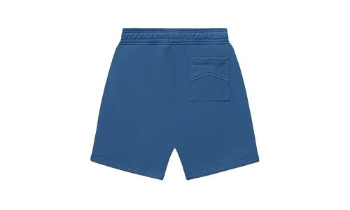 Sweatshort "Blue" RHPS24SH19150530