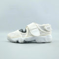 AIR RIFT BREATHE PURE