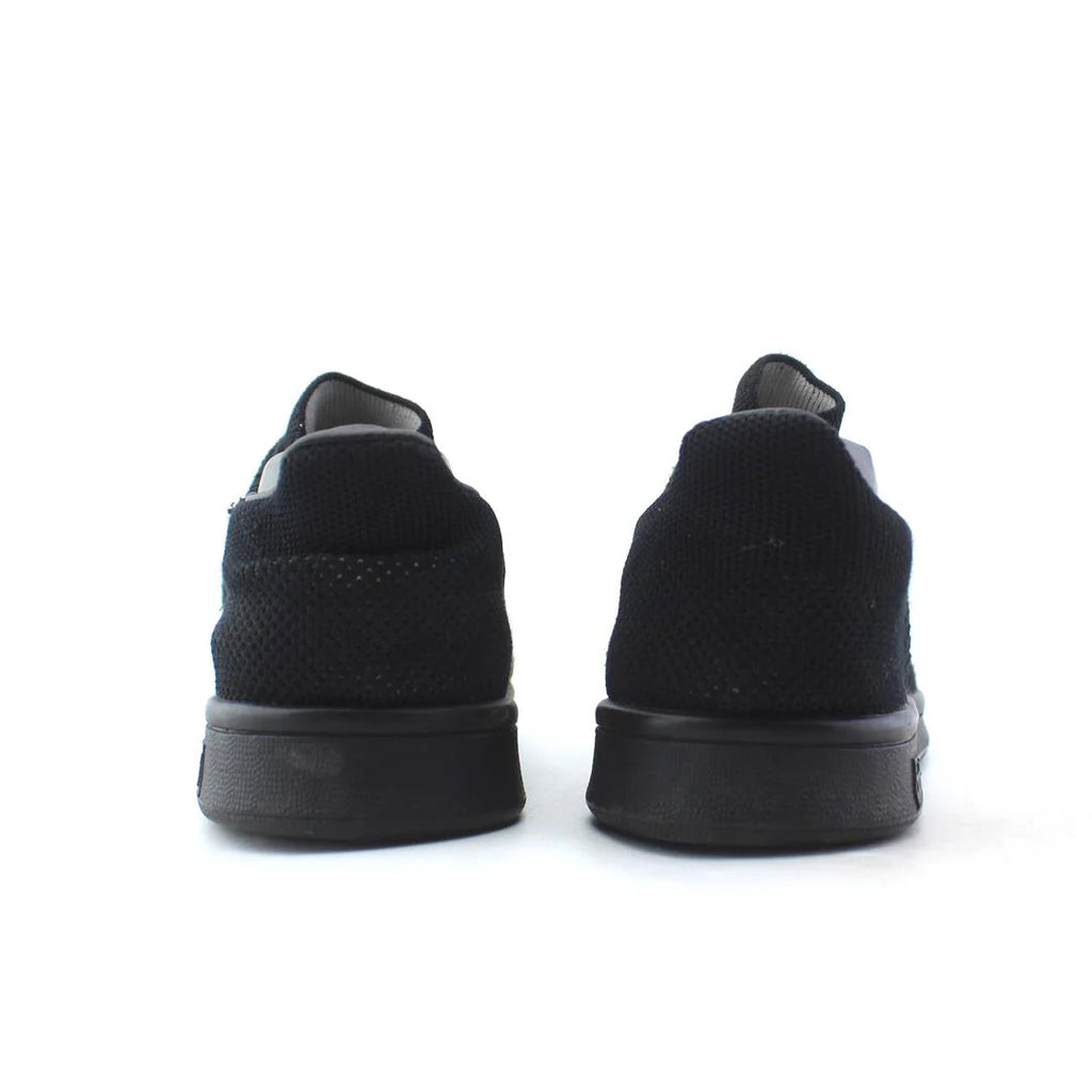STAN SMITH